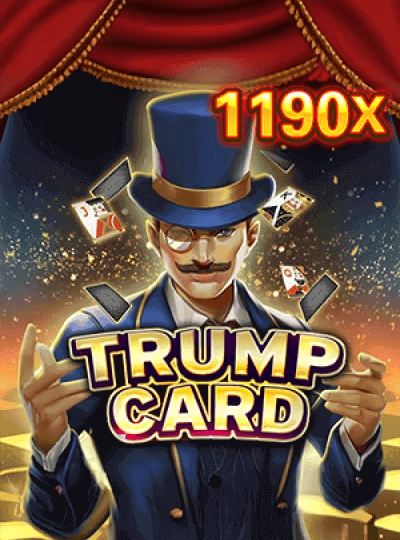 gav88 gav88